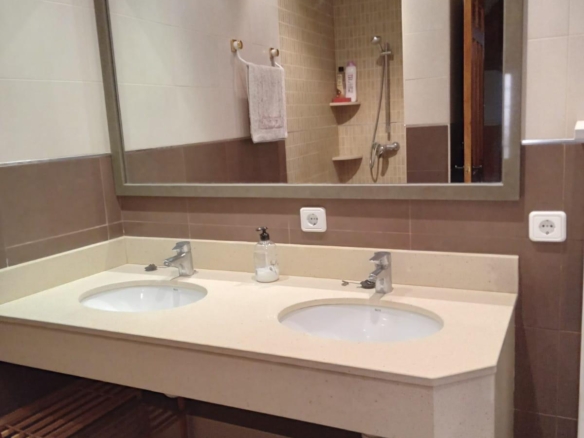 Casa o chalet independiente en venta en Chinchilla de Monte-Aragón