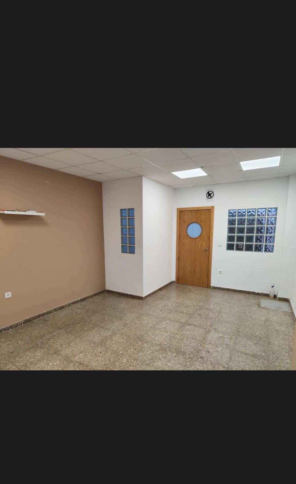 Local en venta en Industria