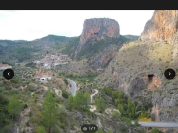 Terreno en venta en Ayna