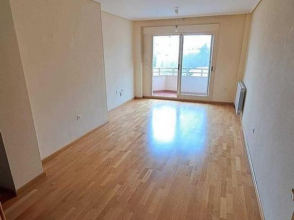 Piso en venta en Cañicas – Canal de María Cristina