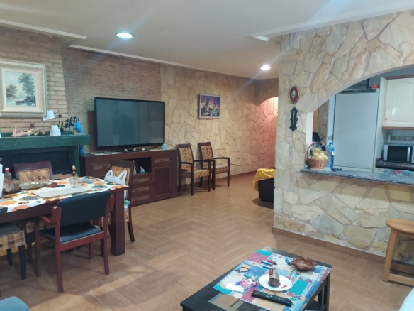 Finca rústica en venta en Avenida de los toreros s/n, Barrios periféricos – Pedanías, Albacete