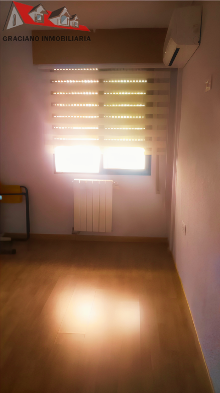 Piso en venta en la zona de la pajarita, totalmente reformado y listo para entrar a vivir