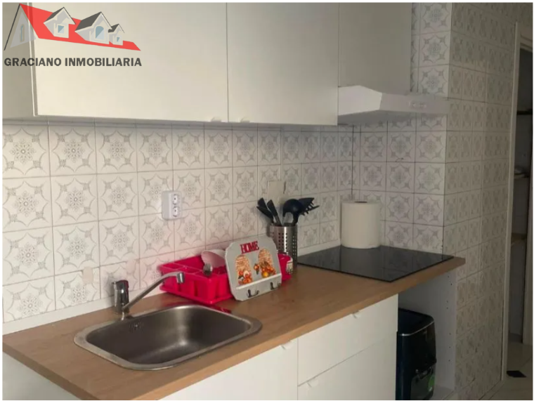 Piso en venta o alquiler con opción a compra acogedor y amplísimo piso en la demandada zona de El Pilar