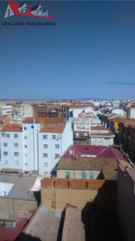Piso en venta en la zona de la pajarita, totalmente reformado y listo para entrar a vivir
