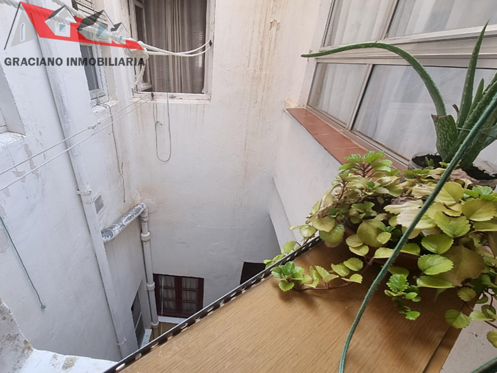 13 Se vende fantástica casa pareada en pleno centro de Albacete.