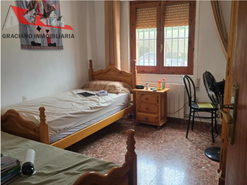 Se vende espectacular finca a solo 10 minutos de Albacete