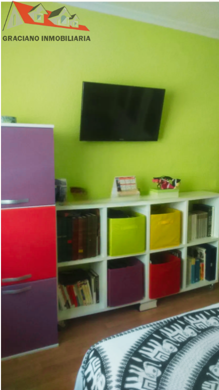 Piso en venta en la zona de la pajarita, totalmente reformado y listo para entrar a vivir