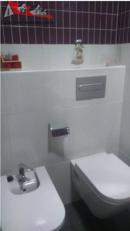 Piso en venta en la zona de la pajarita, totalmente reformado y listo para entrar a vivir
