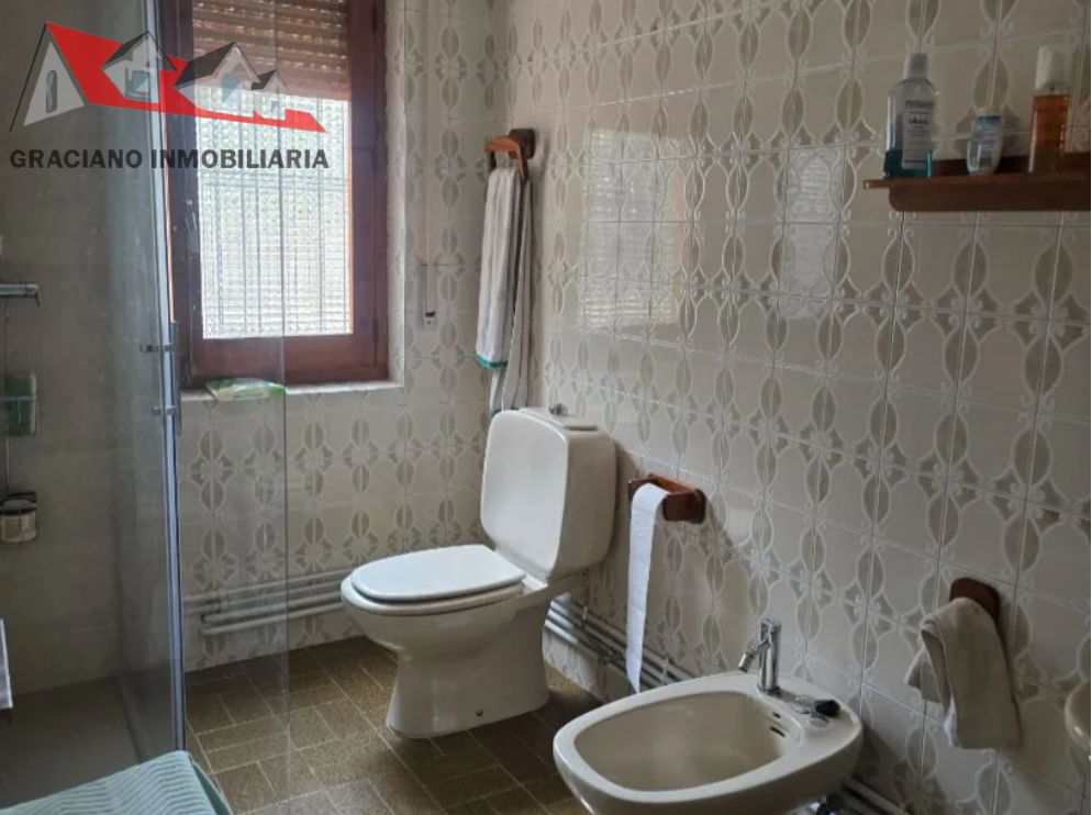 Se vende espectacular finca a solo 10 minutos de Albacete