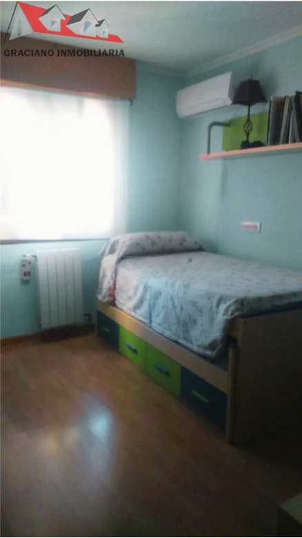 Piso en venta en la zona de la pajarita, totalmente reformado y listo para entrar a vivir