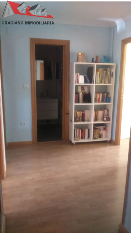 Piso en venta en la zona de la pajarita, totalmente reformado y listo para entrar a vivir
