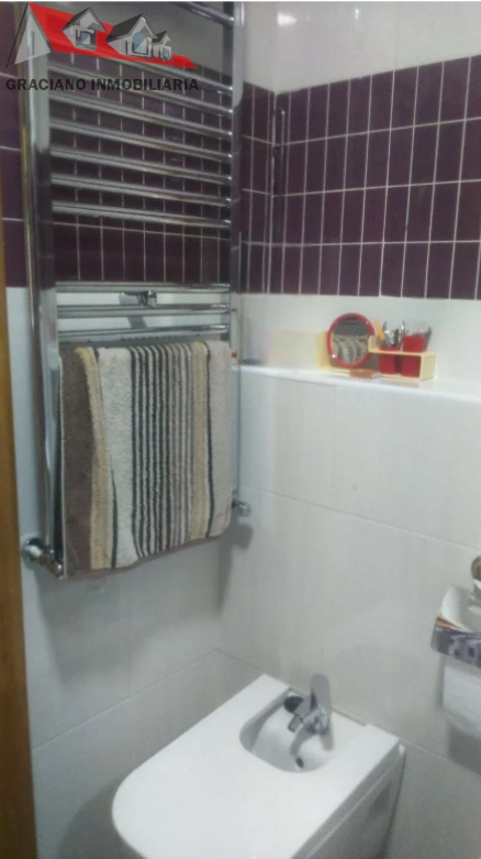 Piso en venta en la zona de la pajarita, totalmente reformado y listo para entrar a vivir