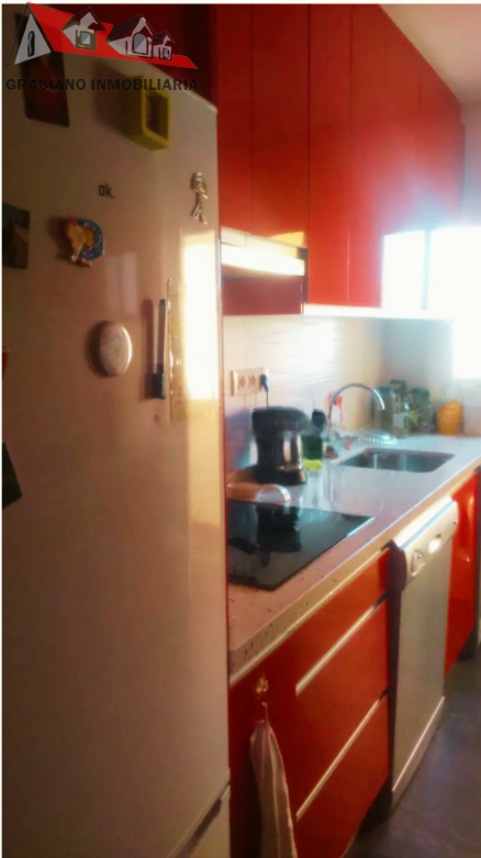 Piso en venta en la zona de la pajarita, totalmente reformado y listo para entrar a vivir