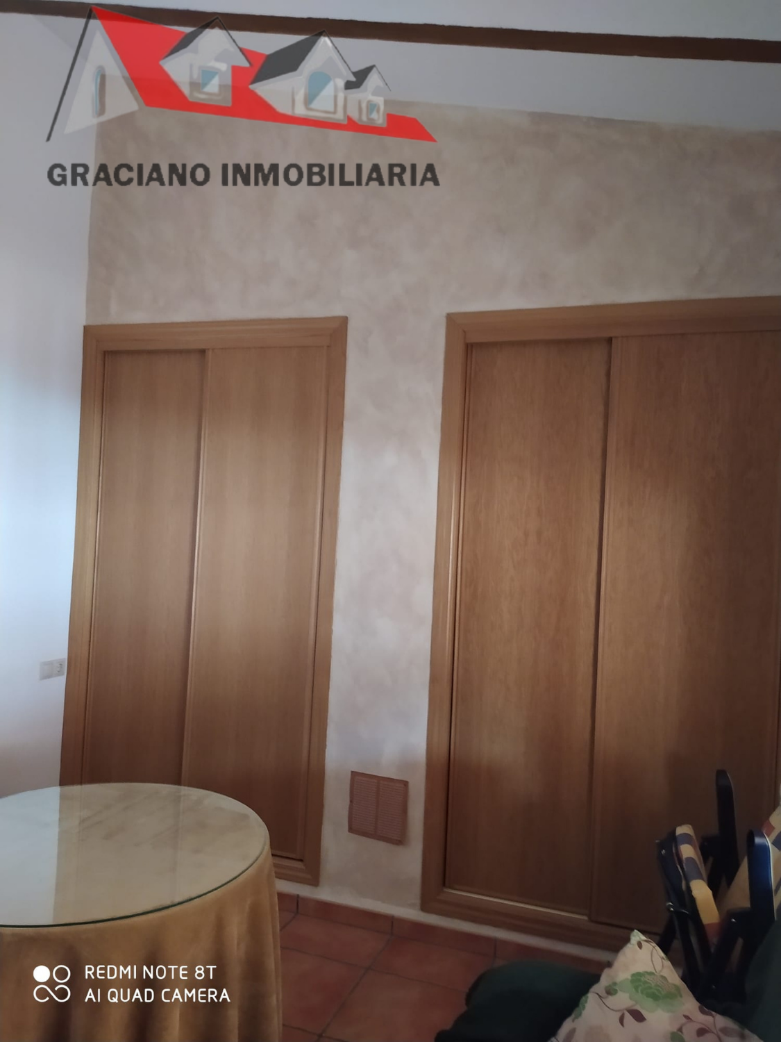 Se vende hermoso chalet en el pueblo de Villaverde de Guadalimar junto a la senda encantada de sierra del tejo.