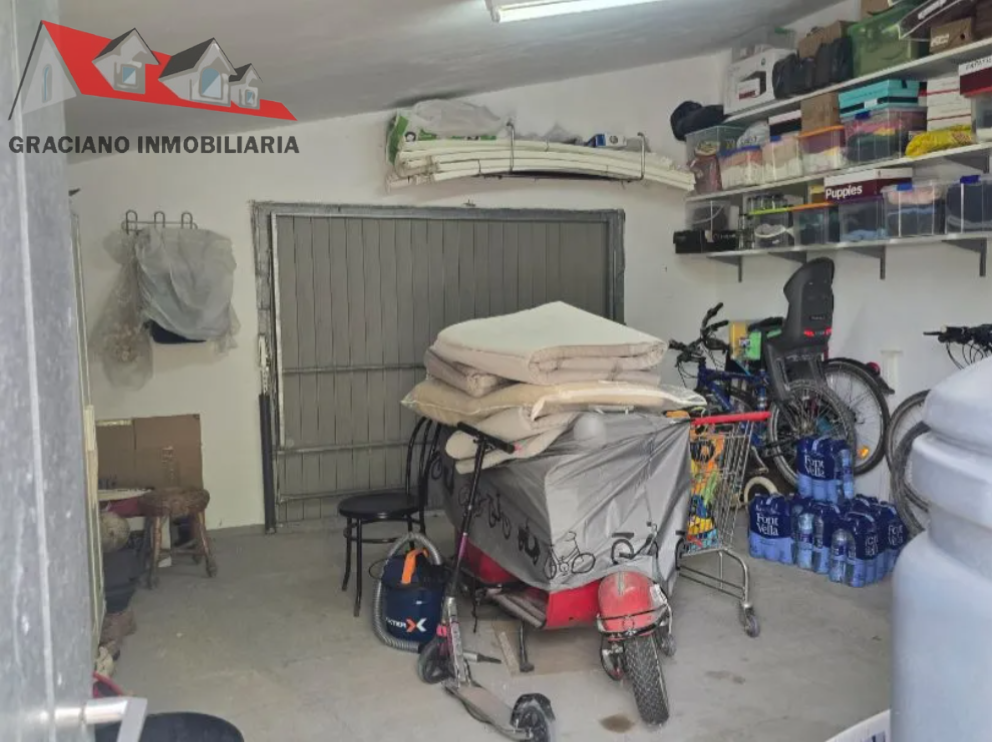 Se vende espectacular finca a solo 10 minutos de Albacete