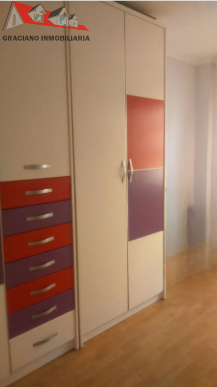 Piso en venta en la zona de la pajarita, totalmente reformado y listo para entrar a vivir