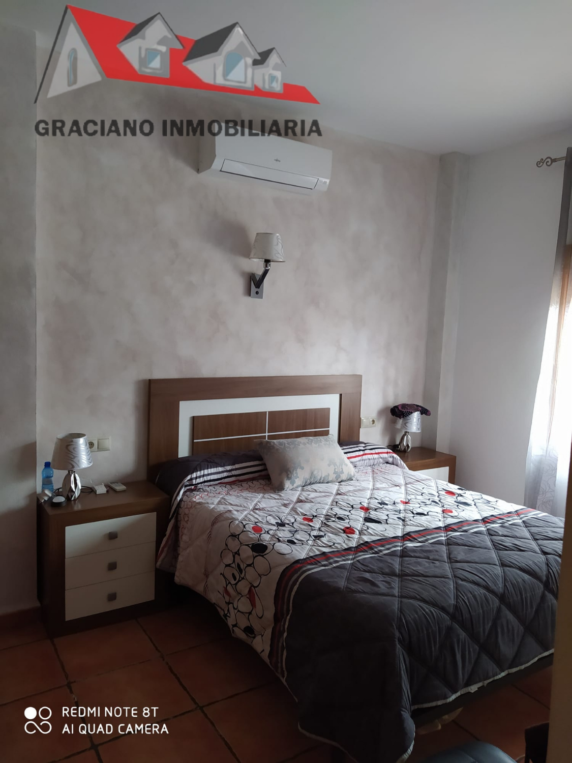 Se vende hermoso chalet en el pueblo de Villaverde de Guadalimar junto a la senda encantada de sierra del tejo.