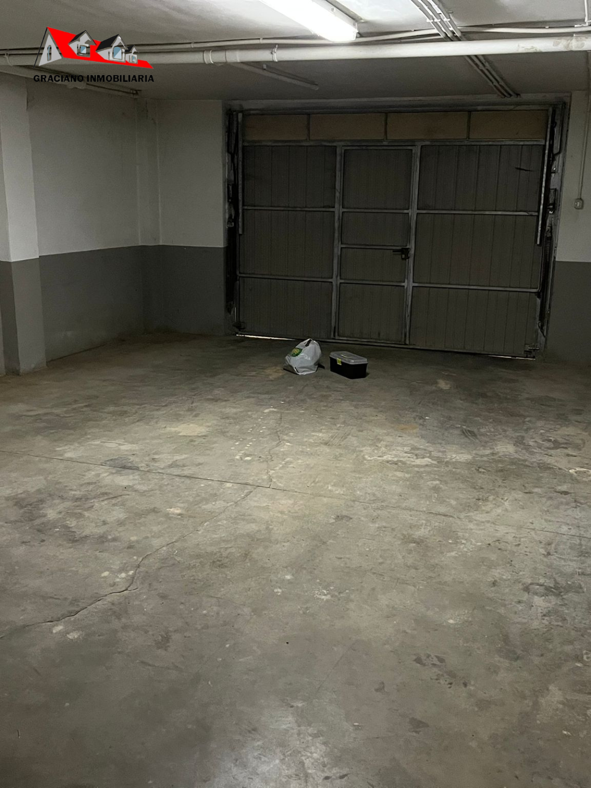 Chalet adosado en venta Mahora, a escasos metros de la piscina municipal del pueblo
