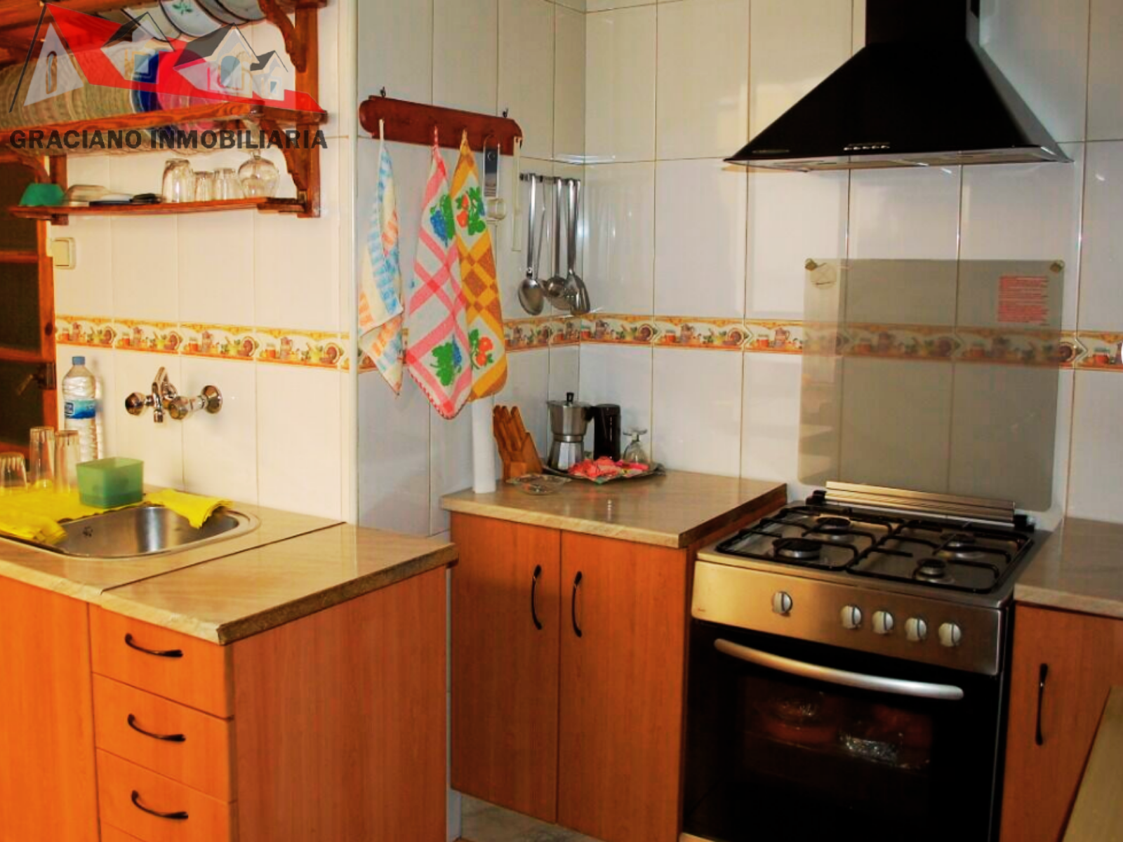 31 Se vende fantástica casa pareada en pleno centro de Albacete.