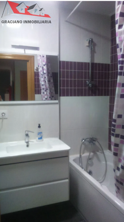 Piso en venta en la zona de la pajarita, totalmente reformado y listo para entrar a vivir