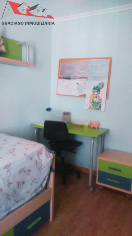 Piso en venta en la zona de la pajarita, totalmente reformado y listo para entrar a vivir