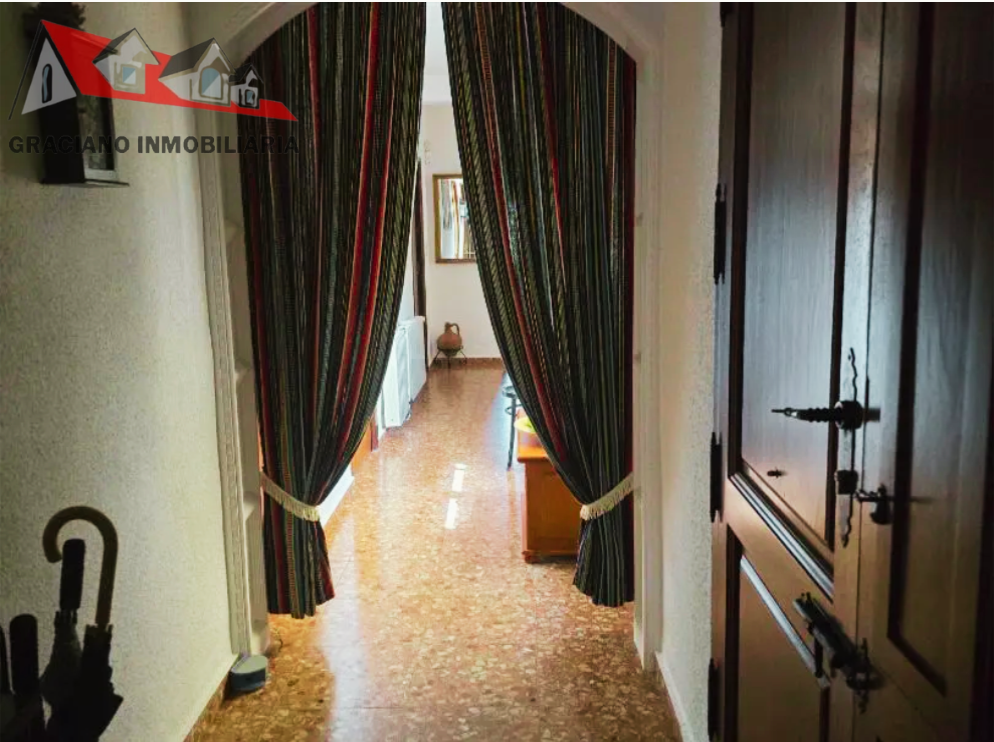 Se vende espectacular finca a solo 10 minutos de Albacete