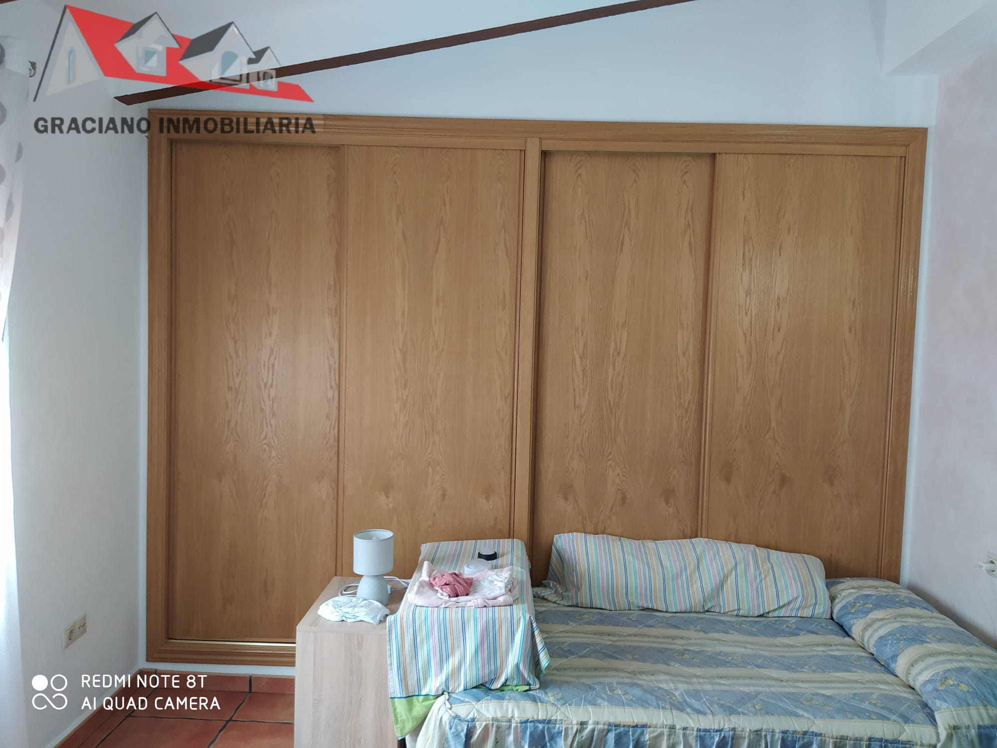 Se vende hermoso chalet en el pueblo de Villaverde de Guadalimar junto a la senda encantada de sierra del tejo.