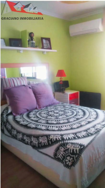 Piso en venta en la zona de la pajarita, totalmente reformado y listo para entrar a vivir