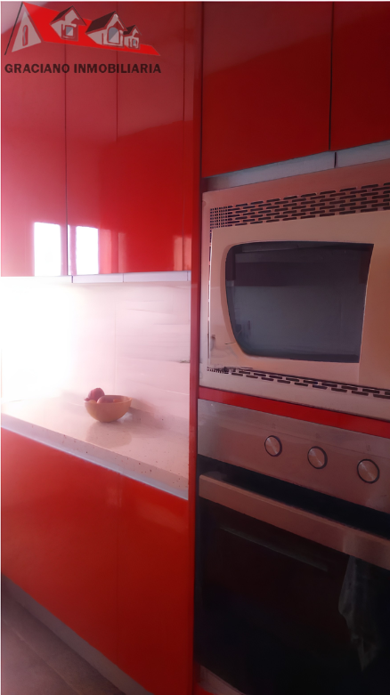 Piso en venta en la zona de la pajarita, totalmente reformado y listo para entrar a vivir