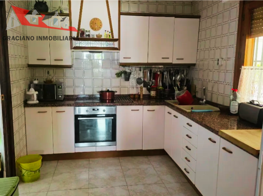 Se vende espectacular finca a solo 10 minutos de Albacete