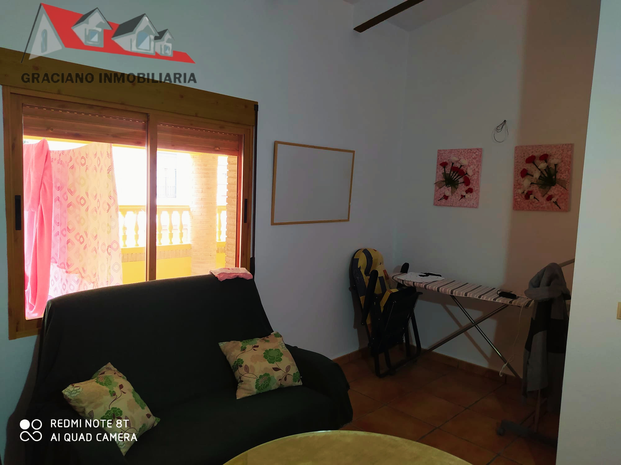 Se vende hermoso chalet en el pueblo de Villaverde de Guadalimar junto a la senda encantada de sierra del tejo.