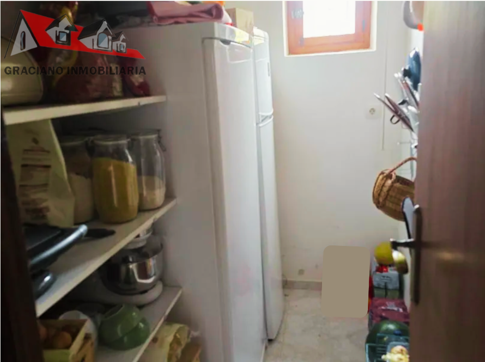 Se vende espectacular finca a solo 10 minutos de Albacete