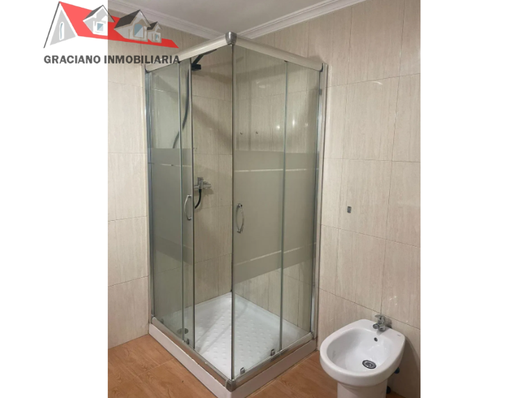 Piso en venta o alquiler con opción a compra acogedor y amplísimo piso en la demandada zona de El Pilar