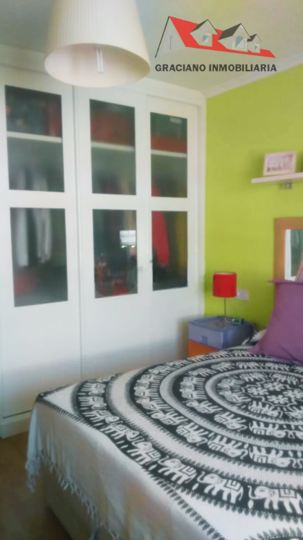 Piso en venta en la zona de la pajarita, totalmente reformado y listo para entrar a vivir