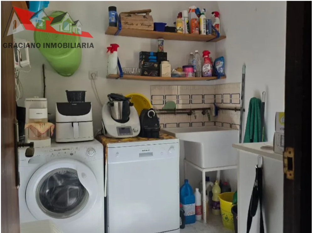 Se vende espectacular finca a solo 10 minutos de Albacete