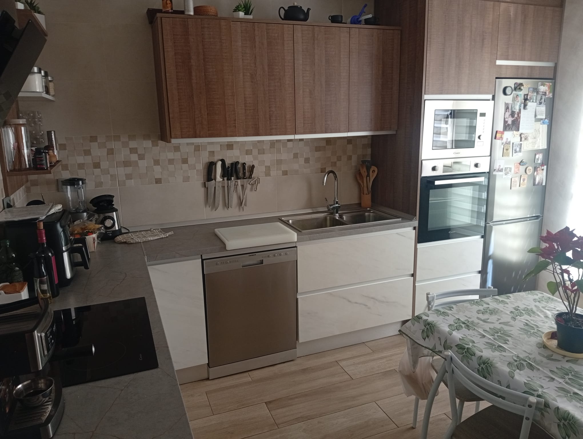 WhatsApp Image 2026-05-12 at 21.34.11 (1) Chalet adosado en venta en Argamason a 15 minutos en coche de Albacete