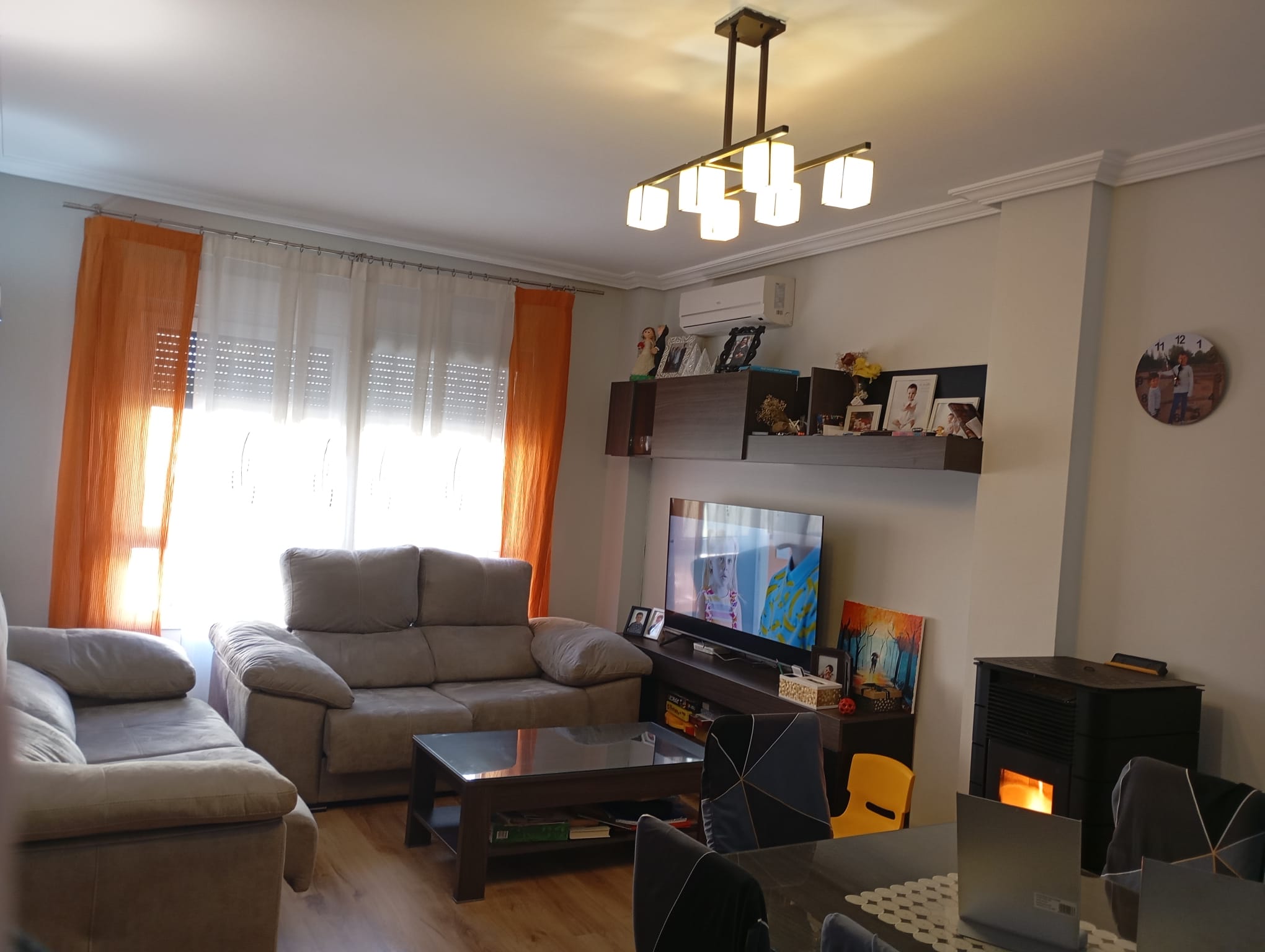 WhatsApp Image 2026-05-12 at 21.34.11 Chalet adosado en venta en Argamason a 15 minutos en coche de Albacete