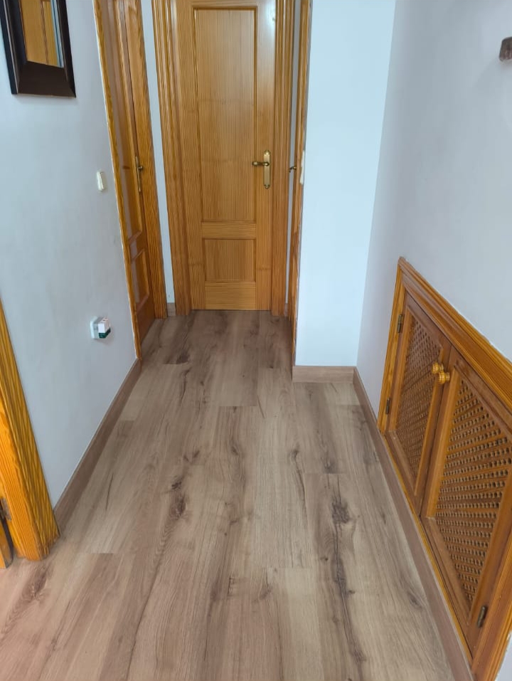 WhatsApp Image 2026-05-12 at 21.40.59 Chalet adosado en venta en Argamason a 15 minutos en coche de Albacete