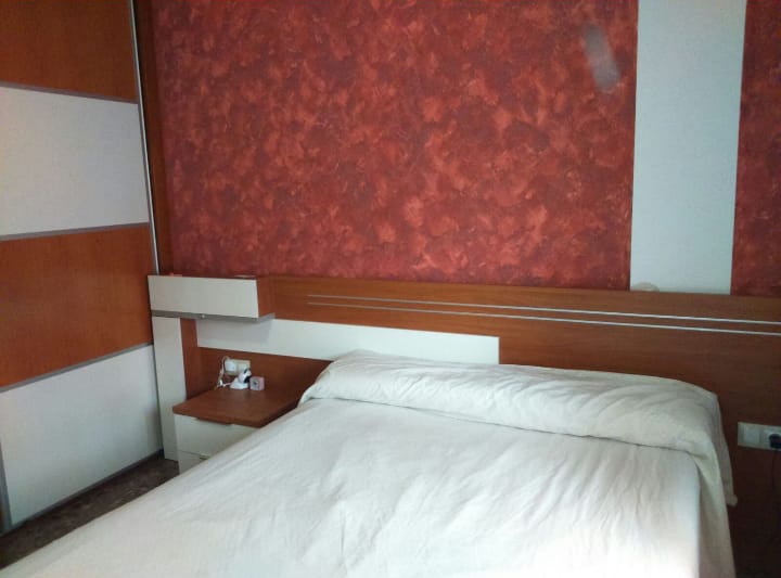 Chalet adosado en venta en Argamason a 15 minutos en coche de Albacete