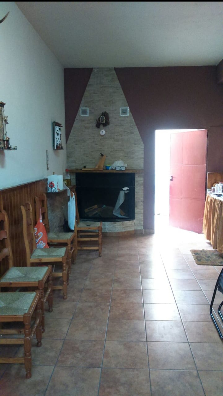 WhatsApp Image 2026-05-12 at 21.43.17 Chalet adosado en venta en Argamason a 15 minutos en coche de Albacete