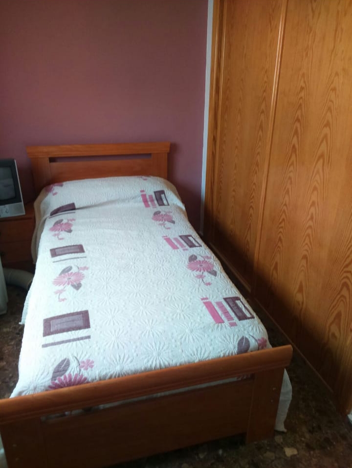 WhatsApp Image 2026-05-12 at 21.43.56 Chalet adosado en venta en Argamason a 15 minutos en coche de Albacete