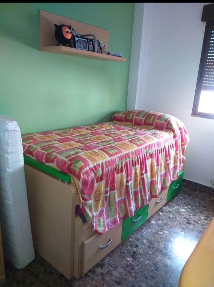 WhatsApp Image 2026-05-12 at 21.44.28 Chalet adosado en venta en Argamason a 15 minutos en coche de Albacete