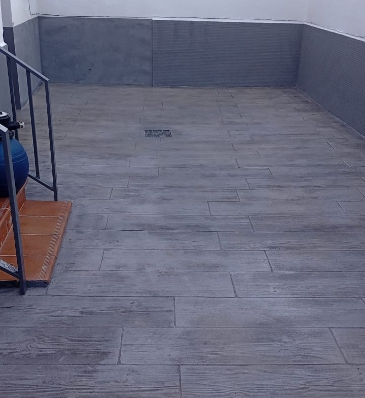Chalet adosado en venta en Argamason a 15 minutos en coche de Albacete