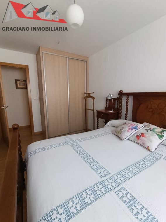 Se vende piso seminuevo con muy poco uso en Yeste.