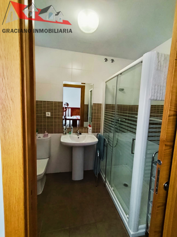 Se vende piso seminuevo con muy poco uso en Yeste.