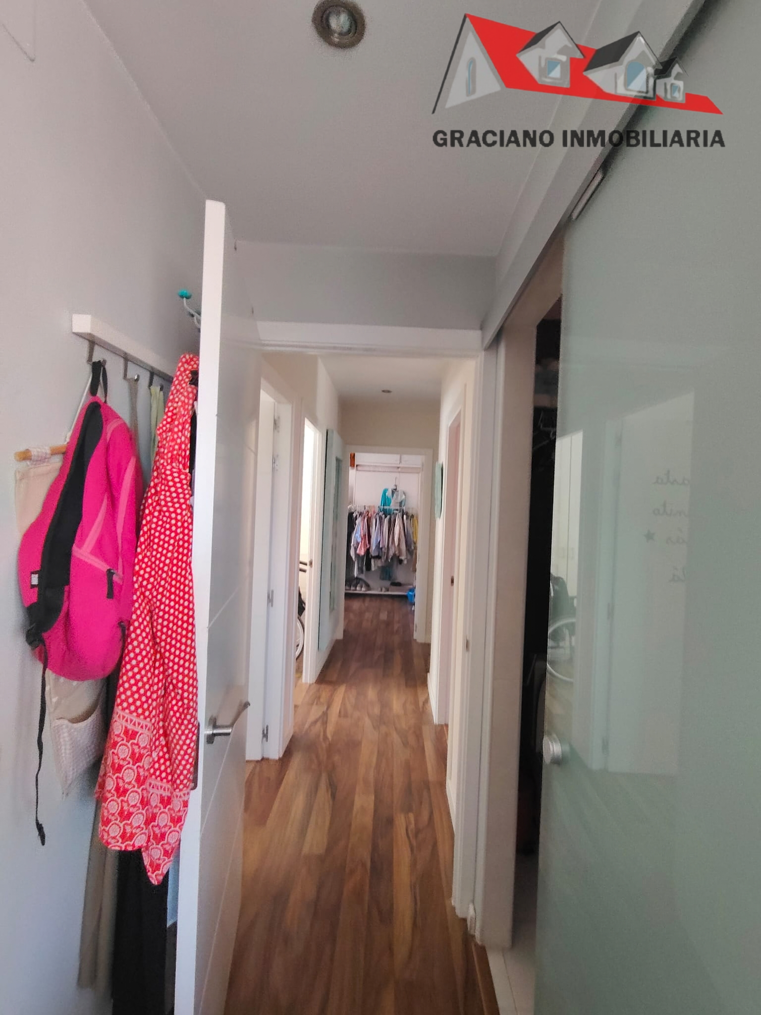 Se vende Ático zona Franciscanos
