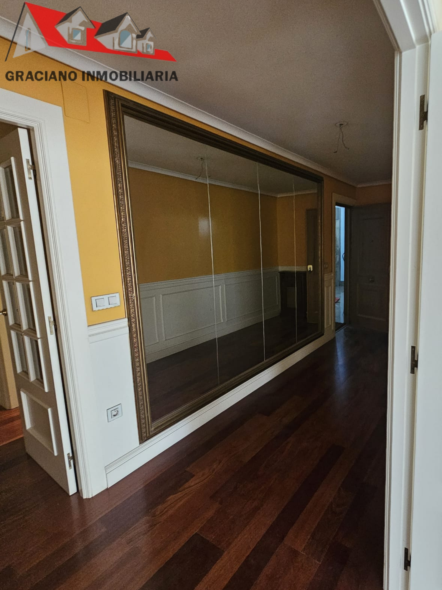 15 Se vende piso en el Altozano