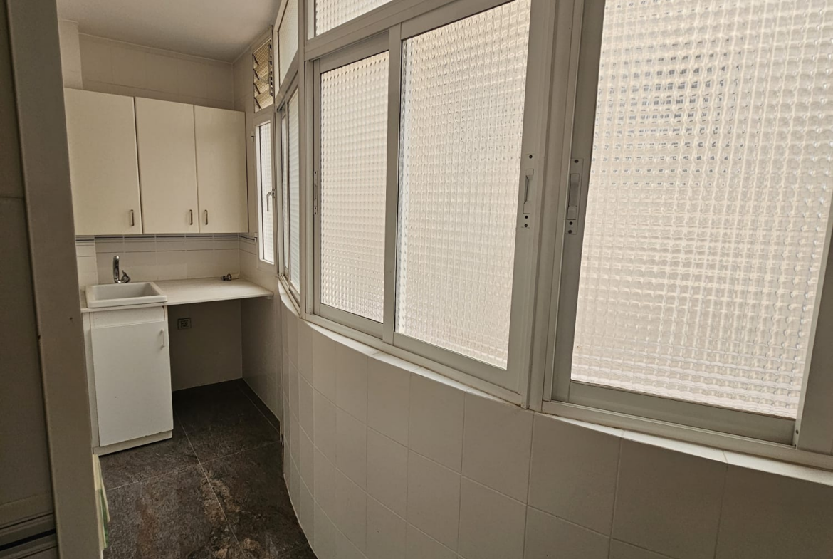 Se vende piso en el Altozano
