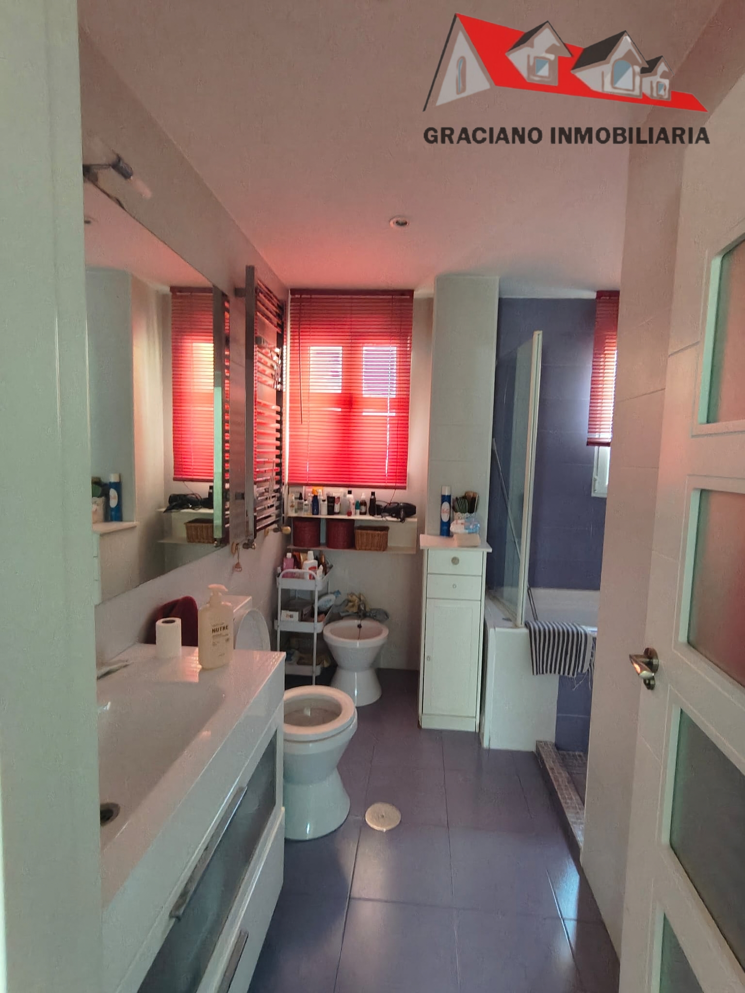 Se vende Ático zona Franciscanos