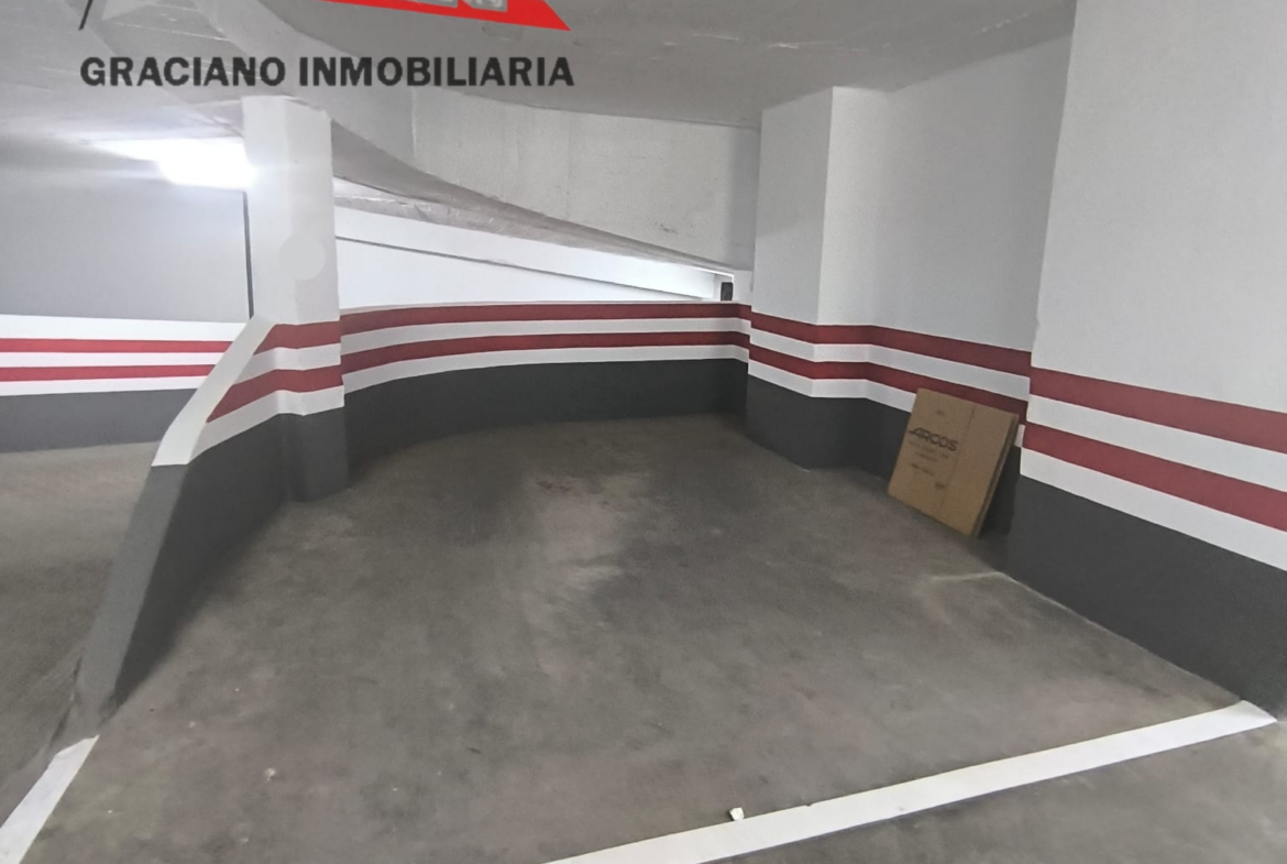 Se vende piso en el Altozano